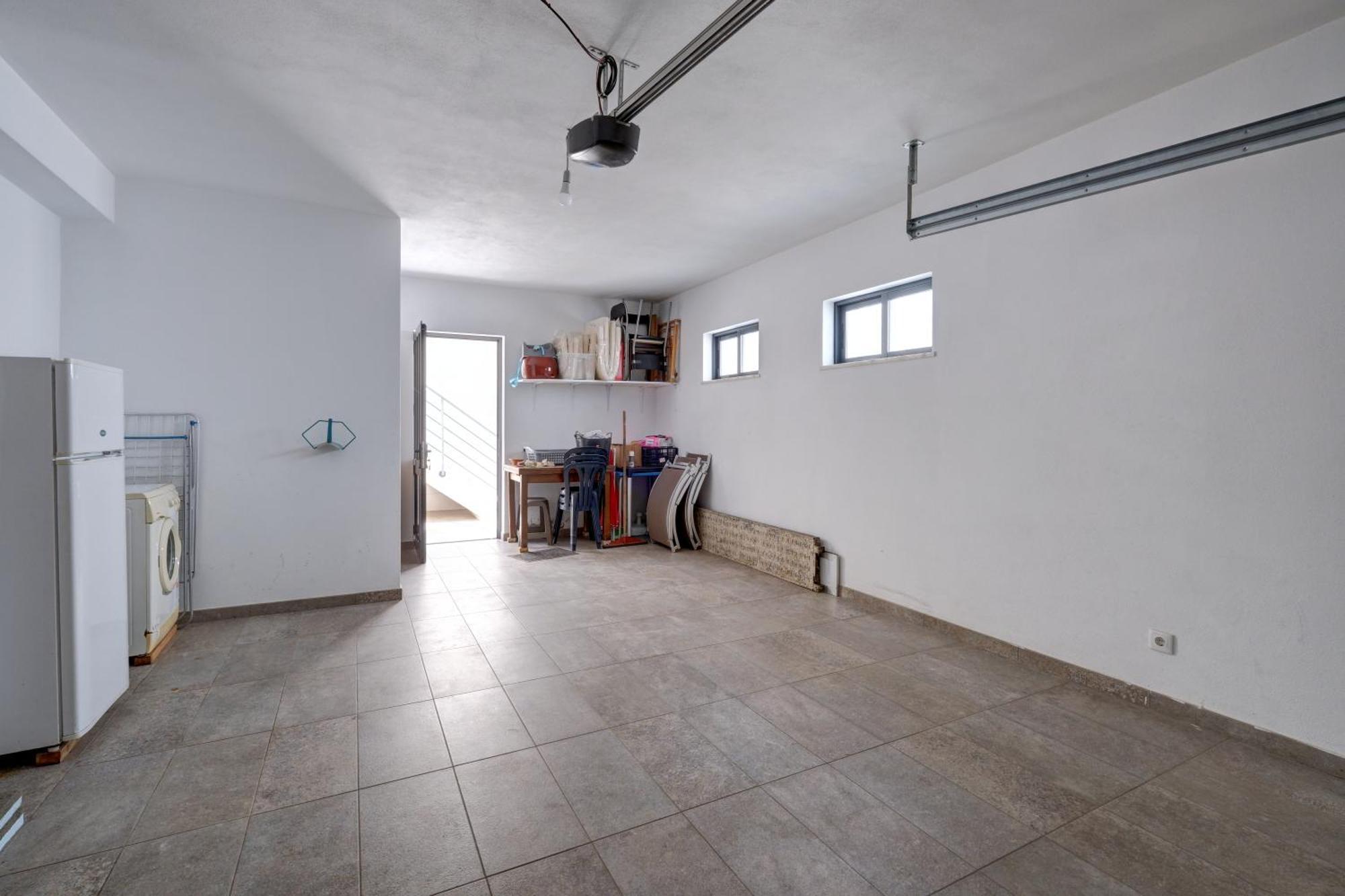 City Center, Private Parking, Ac, 6Ppl. Olhão Exterior foto