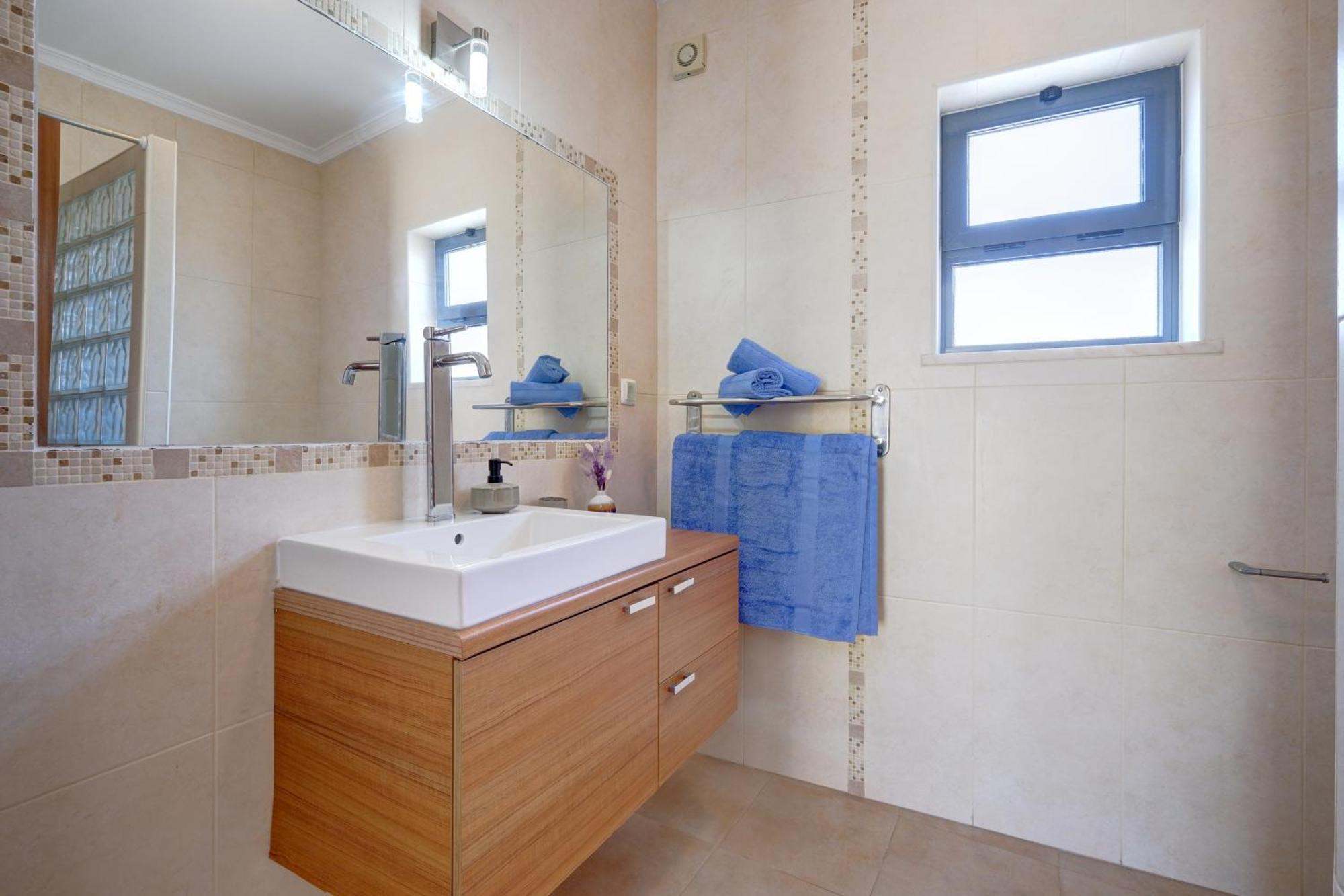 City Center, Private Parking, Ac, 6Ppl. Olhão Exterior foto